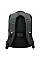 Городской рюкзак Semi Line USB 16 Dark Grey (P8253-0)