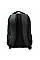 Городской рюкзак Semi Line 16 Black (P2060-0)