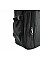 Рюкзак міський Semi Line 21 Black (L2048-1)