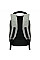 Рюкзак міський Semi Line 17 Grey/Black (8387)