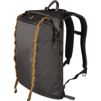 Рюкзак Викторинокс Altmont Active Rolltop Laptop с отдел. д/ноутбука 15