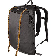 Рюкзак Вікторінокс Altmont Active Rolltop Laptop із відділ. д/ноутбука 15