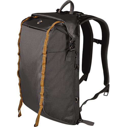 Рюкзак Викторинокс Altmont Active Rolltop Laptop с отдел. д/ноутбука 15