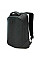 Городской рюкзак Semi Line USB 16 Dark Grey (P8253-0)