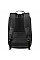 Рюкзак міський Semi Line USB 16 Black (P8254-0)