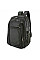 Рюкзак міський Semi Line 21 Black (L2048-1)
