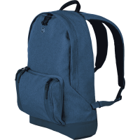 Рюкзак Вікторінокс Altmont Classic Classic Laptop із відділ. д/ноутбука 15
