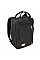 Городской рюкзак Semi Line 21 Black (L2005-8)