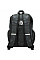 Городской рюкзак Semi Line 12 Black (J4925-1)