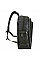 Рюкзак міський Semi Line 21 Black (L2048-1)