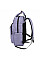 Городской рюкзак Semi Line 21 Lilac (L2005-9)