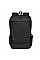 Рюкзак міський Semi Line USB 21 Black (P8251-0)