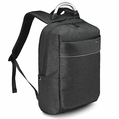 Городской рюкзак Semi Line USB 21 Black (P8252-0)