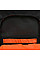 Городской рюкзак Semi Line 21 Black (L2005-8)