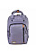 Городской рюкзак Semi Line 21 Lilac (L2005-9)