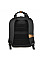 Городской рюкзак Semi Line 21 Black (L2005-8)