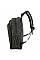 Рюкзак міський Semi Line 21 Black (L2048-1)