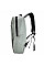 Рюкзак городской Semi Line 21 Grey (L2047-3)