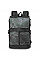 Городской рюкзак Semi Line USB 15 Black (L2007)