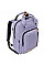 Городской рюкзак Semi Line 21 Lilac (L2005-9)