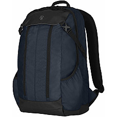Рюкзак Вікторінокс Altmont Original Slimline Laptop із відділ. д/ноутбука 15,6