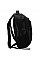 Городской рюкзак Semi Line 16 Black (P2060-0)