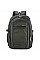 Рюкзак міський Semi Line 21 Black (L2048-1)