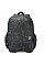 Городской рюкзак Semi Line 12 Black (J4925-1)