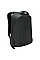 Городской рюкзак Semi Line USB 16 Dark Grey (P8253-0)