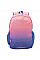 Рюкзак городской Semi Line 12 Pink/Violet Gradient (J4925-2)