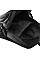 Рюкзак міський Semi Line 21 Black (L2048-1)
