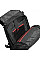 Городской рюкзак Semi Line USB 15 Black (L2007)