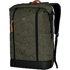 Рюкзак Вікторінокс Altmont Classic Rolltop Laptop із відділ. д/ноутбука 15
