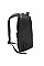 Городской рюкзак Semi Line USB 16 Dark Grey (P8253-0)