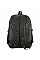 Рюкзак міський Semi Line 21 Black (L2048-1)
