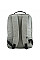 Рюкзак городской Semi Line 21 Grey (L2047-3)