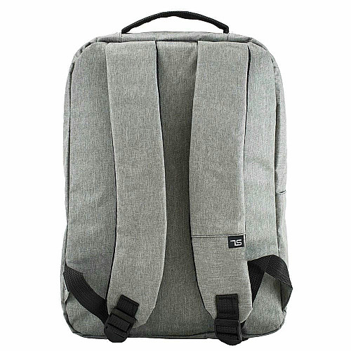 Рюкзак городской Semi Line 21 Grey (L2047-3)