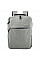 Рюкзак городской Semi Line 21 Grey (L2047-3)