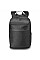 Городской рюкзак Semi Line USB 21 Black (P8252-0)