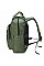 Рюкзак городской Semi Line 21 Grey (L2005-6)