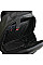 Рюкзак міський Semi Line USB 16 Black (P8254-0)