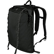 Рюкзак Вікторінокс Altmont Active Rolltop Laptop із відділ. д/ноутбука 15