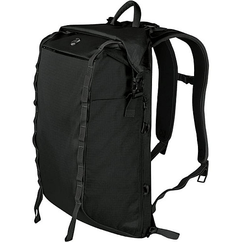 Рюкзак Викторинокс Altmont Active Rolltop Laptop с отдел. д/ноутбука 15