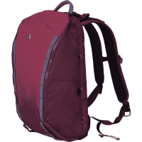 Рюкзак Вікторінокс Altmont Active Everyday Laptop із відділ. д/ноутбука 13
