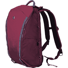 Рюкзак Вікторінокс Altmont Active Everyday Laptop із відділ. д/ноутбука 13