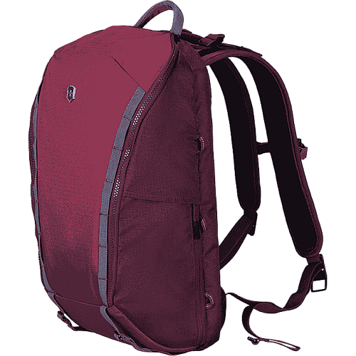 Рюкзак Викторинокс Altmont Active Everyday Laptop с отдел. д/ноутбука 13