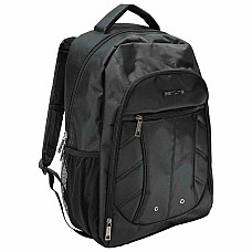 Городской рюкзак Semi Line 27 Black (L2059-0)