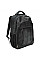 Городской рюкзак Semi Line 27 Black (L2059-0)