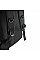 Рюкзак міський Semi Line 21 Black (L2048-1)