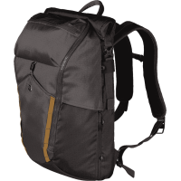 Рюкзак Вікторінокс Altmont Active Deluxe Rolltop Laptop із відділ. д/ноутбука 15